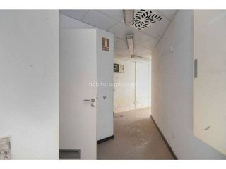 Local comercial en venta en Cardedeu