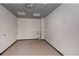 Local comercial en venta en Cardedeu