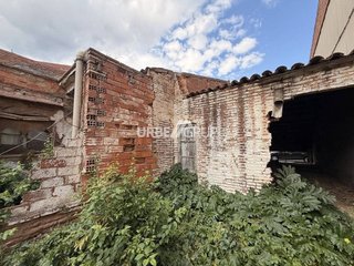 Terreno en venta en Poble Nou - Zona Esportiva en Terrassa