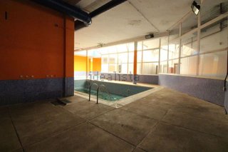Local comercial en venta en Valdepelayo - Montepinos - Arroyo Culebro en Leganés