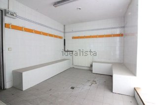 Local comercial en venta en Valdepelayo - Montepinos - Arroyo Culebro en Leganés