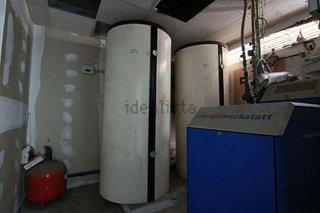 Local comercial en venta en Valdepelayo - Montepinos - Arroyo Culebro en Leganés