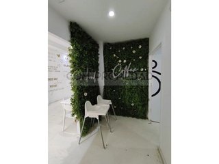 Local comercial en venta en El Fortí en Palma de Mallorca