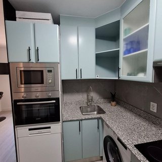 Piso en venta en Casco Antiguo en Logroño