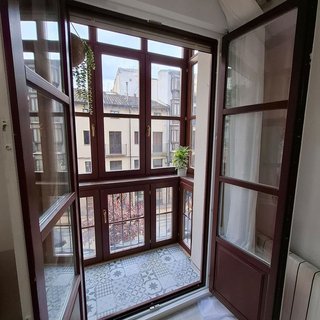 Piso en venta en Casco Antiguo en Logroño