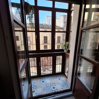 Piso en venta en Casco Antiguo en Logroño