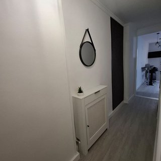 Piso en venta en Casco Antiguo en Logroño
