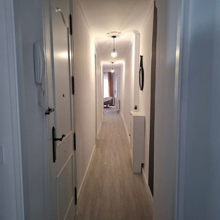 Piso en venta en Casco Antiguo en Logroño