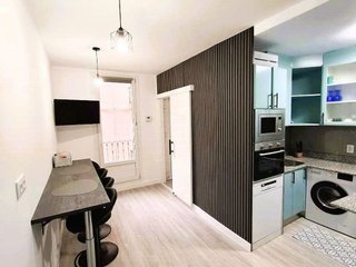 Piso en venta en Casco Antiguo en Logroño