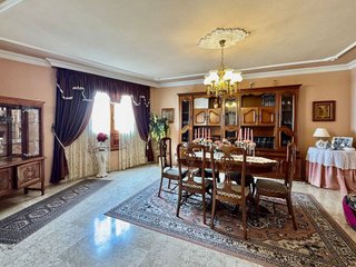 Piso en venta en Icod de los Vinos en Icod de los Vinos