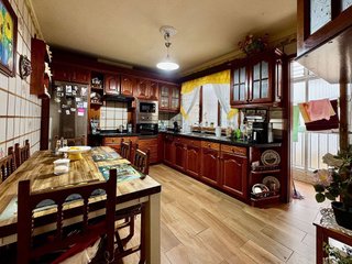Piso en venta en Icod de los Vinos en Icod de los Vinos