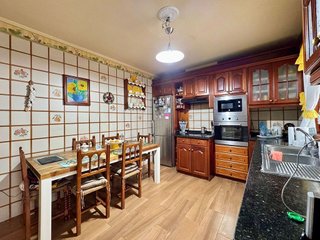 Piso en venta en Icod de los Vinos en Icod de los Vinos