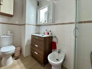 Piso en venta en Icod de los Vinos en Icod de los Vinos