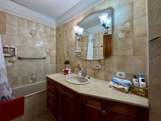 Piso en venta en Icod de los Vinos en Icod de los Vinos