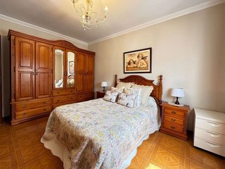 Piso en venta en Icod de los Vinos en Icod de los Vinos