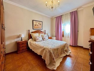 Piso en venta en Icod de los Vinos en Icod de los Vinos