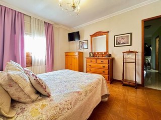 Piso en venta en Icod de los Vinos en Icod de los Vinos