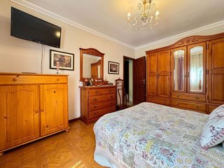 Piso en venta en Icod de los Vinos en Icod de los Vinos
