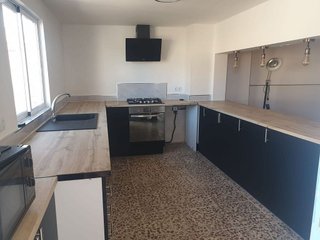 Casa en venta en Pinós
