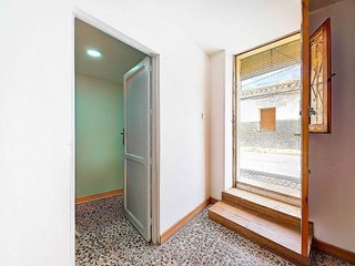 Casa en venta en Pinós
