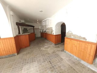 Local comercial en venta en Onil