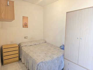 Casa adosada en venta en Centre en Sabadell