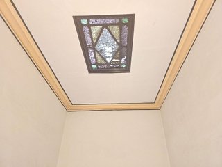 Casa adosada en venta en Centre en Sabadell