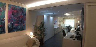 Oficina en venta en Zona de Plaza de Barcelos en Pontevedra