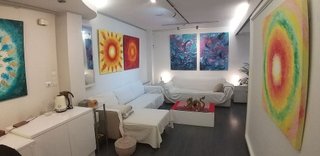 Oficina en venta en Zona de Plaza de Barcelos en Pontevedra