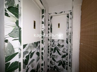 Local comercial en venta en Xàtiva