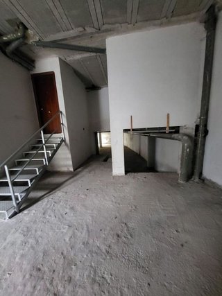 Local comercial en venta en Conxo en Santiago de Compostela
