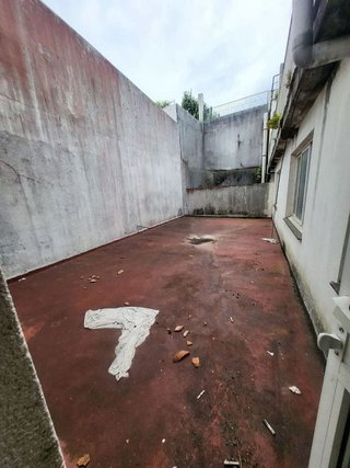 Local comercial en venta en Conxo en Santiago de Compostela