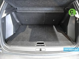 Peugeot 2008 PureTech 100 S&S Allure 75 kW (100 CV)