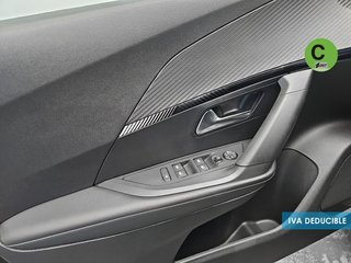 Peugeot 2008 PureTech 100 S&S Allure 75 kW (100 CV)