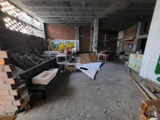 Local comercial en venta en Ribeira