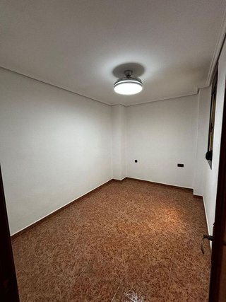 Piso en venta en Silla