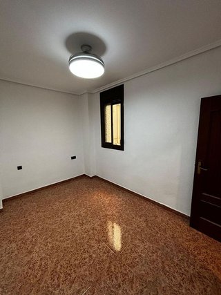 Piso en venta en Silla