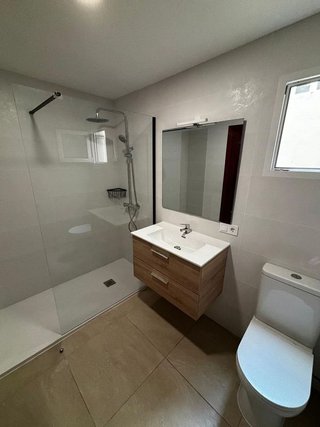 Piso en venta en Silla