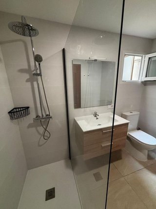 Piso en venta en Silla