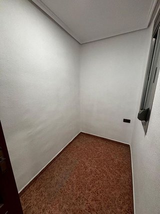 Piso en venta en Silla