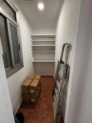 Piso en venta en Silla