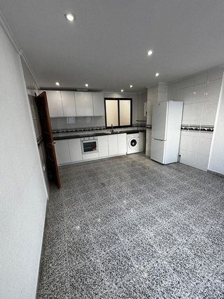 Piso en venta en Silla