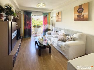 Piso en venta en Poniente-Faro en Vélez-Málaga