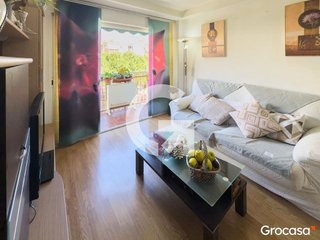 Piso en venta en Poniente-Faro en Vélez-Málaga