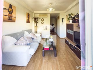 Piso en venta en Poniente-Faro en Vélez-Málaga