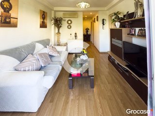 Piso en venta en Poniente-Faro en Vélez-Málaga