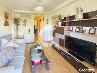 Piso en venta en Poniente-Faro en Vélez-Málaga