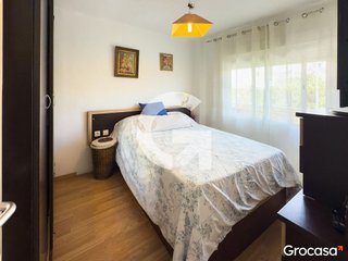 Piso en venta en Poniente-Faro en Vélez-Málaga