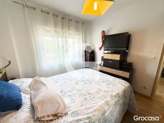 Piso en venta en Poniente-Faro en Vélez-Málaga