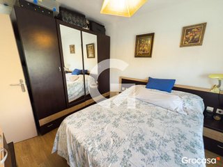 Piso en venta en Poniente-Faro en Vélez-Málaga